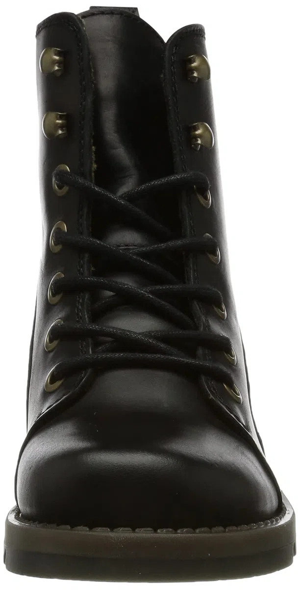 Fly London Sore813fly BottineFemme