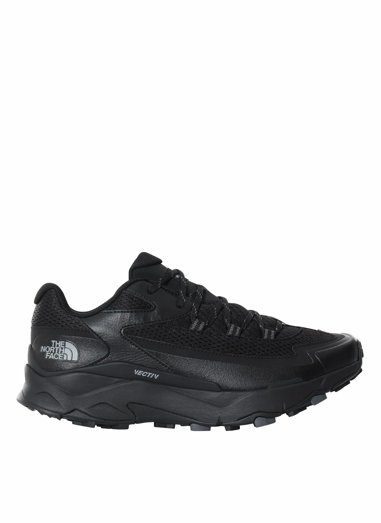 The North Face M Vectiv Taraval Chaussure de trailHomme