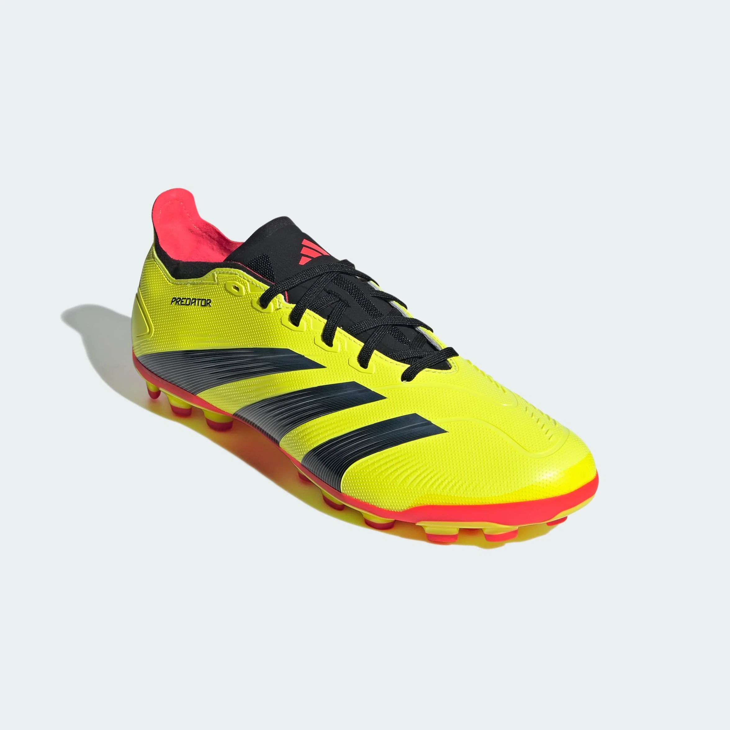 adidas Predator League 2g MontreHomme