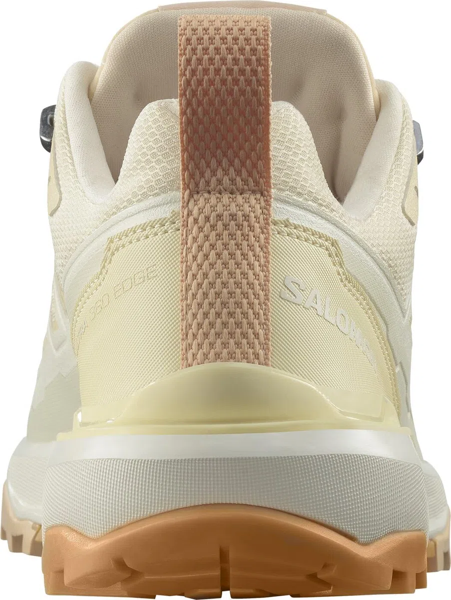 Salomon X Ultra 360 Edge Chaussures pour Femme