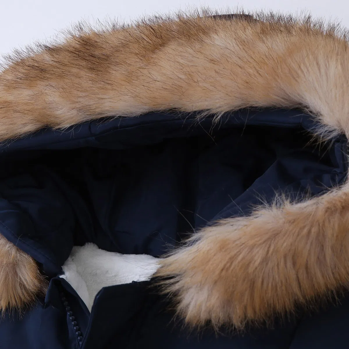 Générique Combinaison Bebe Hiver Combinaison Pilote Bébé Combipilote Bebe Fille Combinaison Bebe Combinaisons De Ski Garçon Cadeau Bébé 8 Mois Combipilote Bébé Garçon
