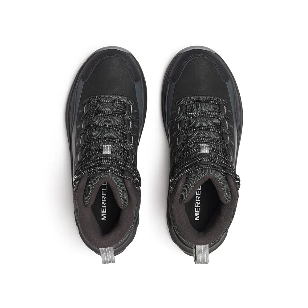 Merrell Thermo Chill 2 Mid Wp SneakerFemme