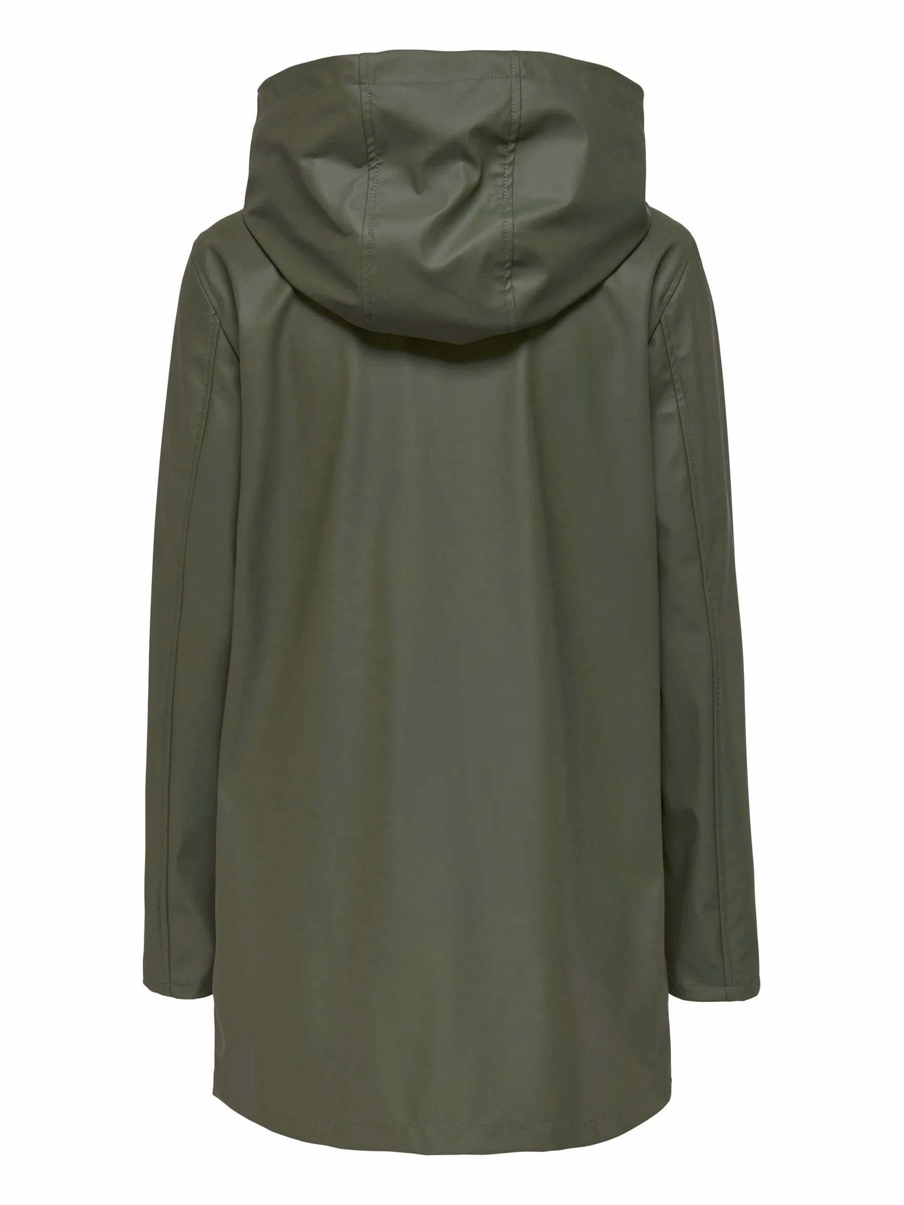 ONLY Veste de Pluie ONLELISA Veste de Pluie