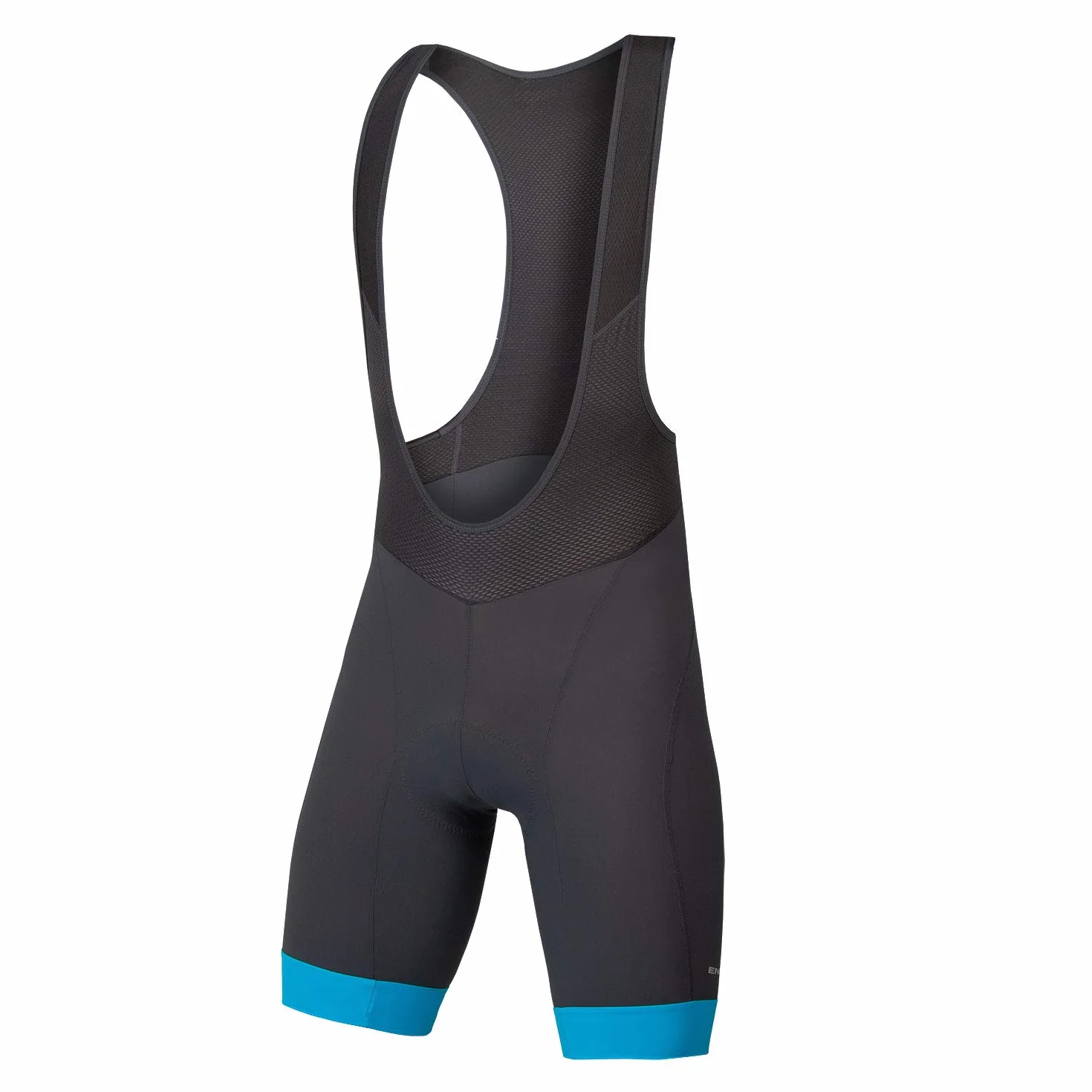 Endura Xtract Lite - Shorts - Cuissard à Bretelles de - Homme