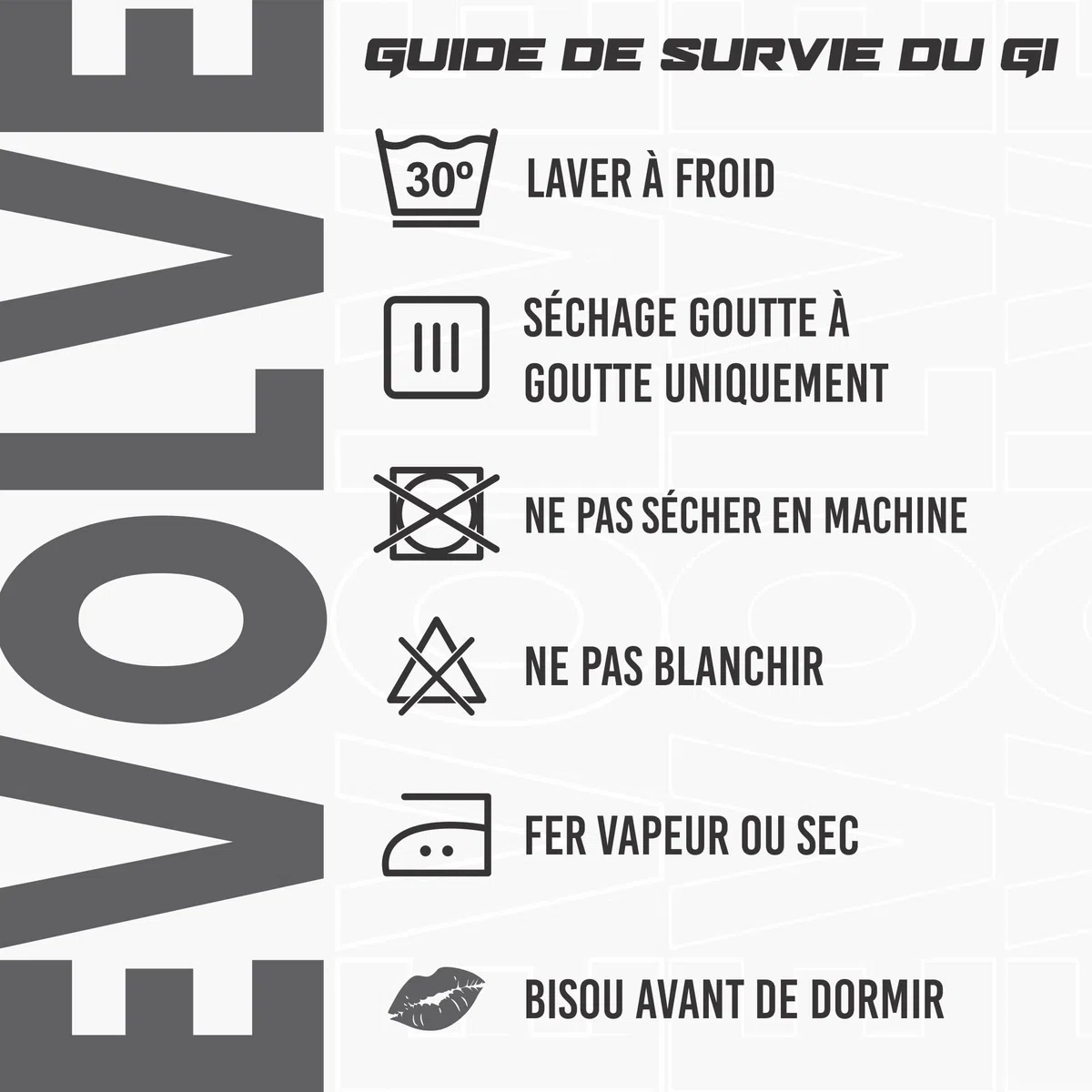 Starpro Evolve Premium Jiu Jitsu pré-retraité, BJJ Gi - Différentes tailles et couleurs Jujitsu Gi, Gi BJJ léger, Jiu Jitsu Gi, Juijitsu Gi, Gi BJJ, BJJ Gi Men