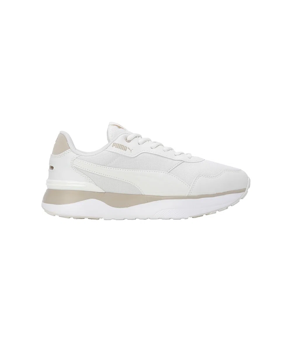 PUMA Softride Sophia ECO Wn's, Chaussure de course sur route Femme
