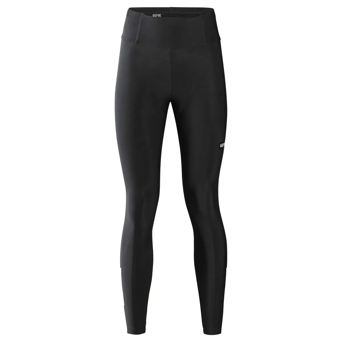 GORE WEAR Progress Thermo Collant+ Femme - Leggings - Collant - Femme