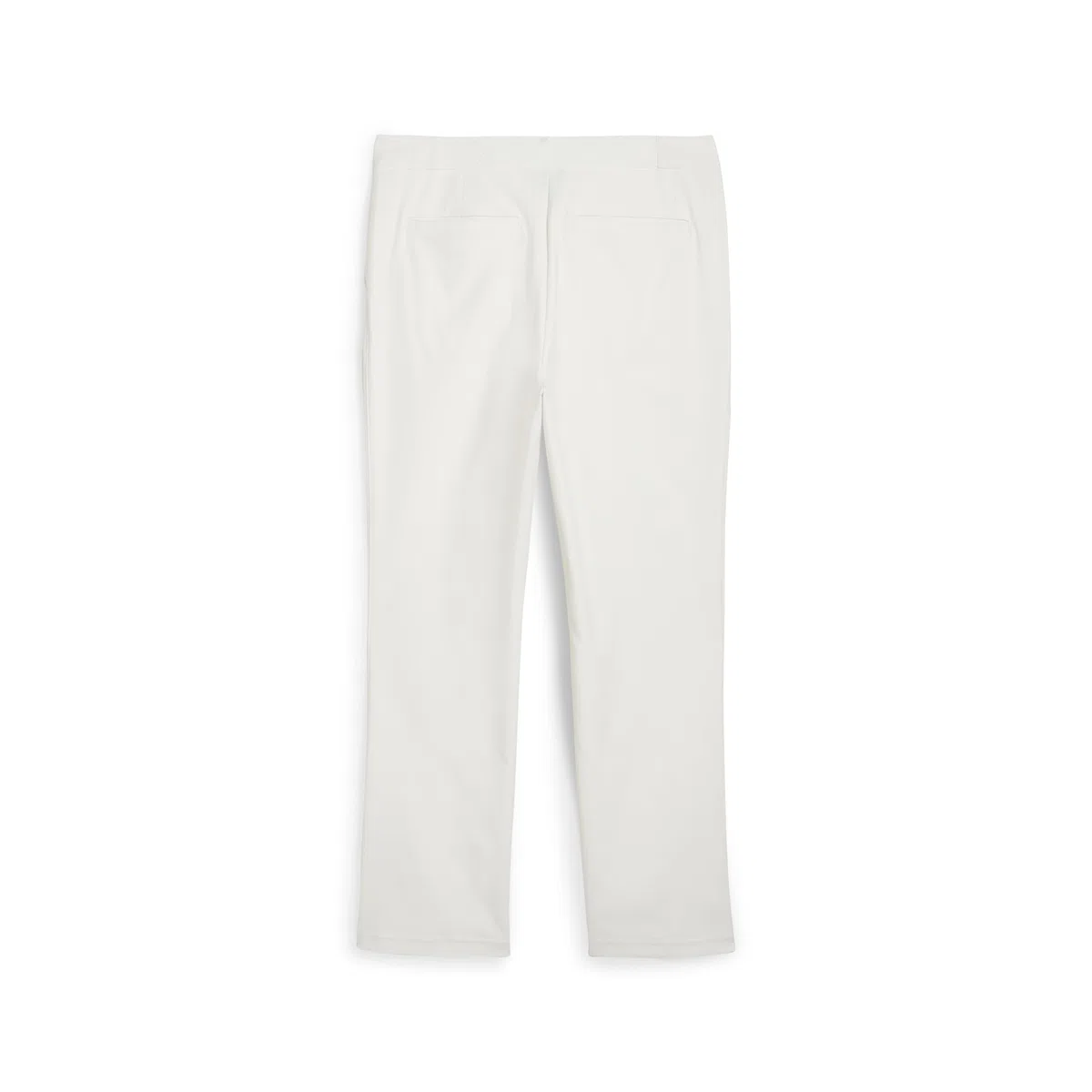 PUMA Costa Trouser Pant - Pantalon de Golf - Pantalon Costa - Femme