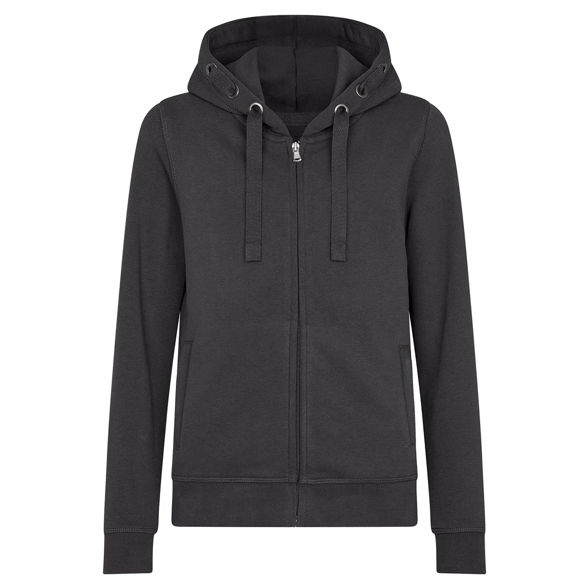 HRM 2006 Hoodie Mixte Enfant