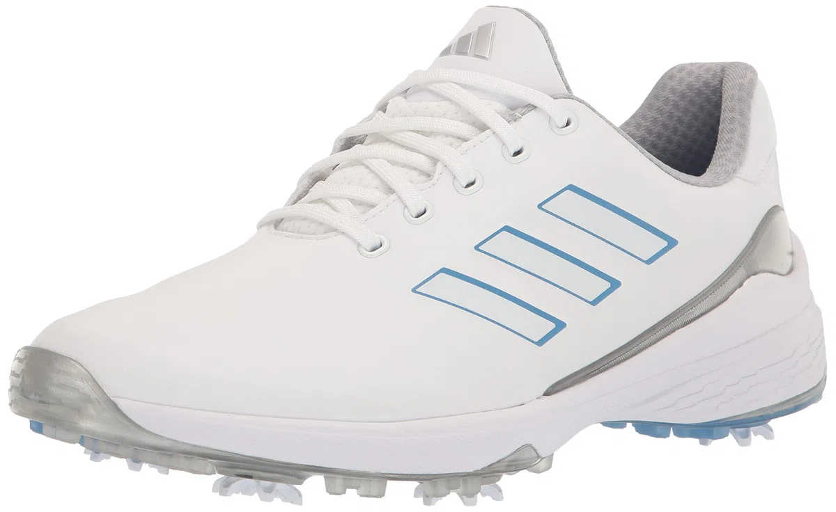 adidas W Zg23 Vent Golf Shoes Femme