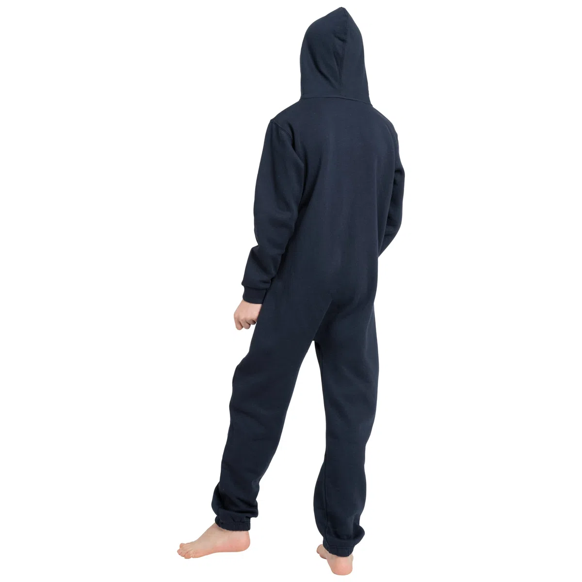 Yuppie Kids Jumpsuit Garçons Filles Ensemble Onesie Suit Kids