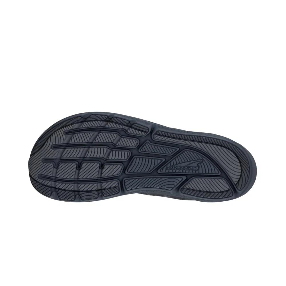 ALTRA Torin 8 GTX Chaussures de Running Chaussure de Running sans stabilisateurs Femmes Noir - Black/Black 40,5