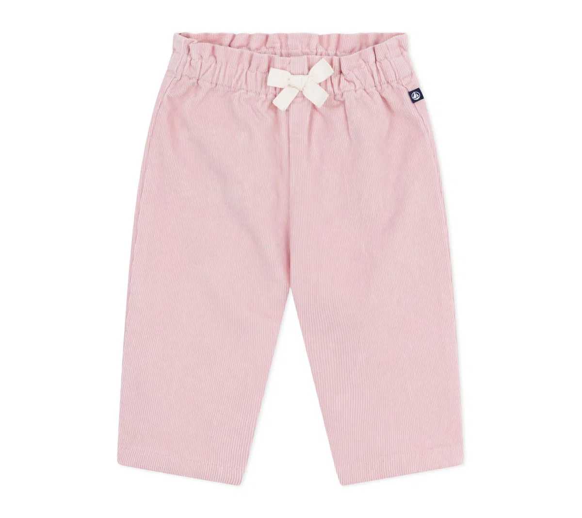 Petit Bateau A0dvj - Vêtements Jour - Classic - Bébé Fille
