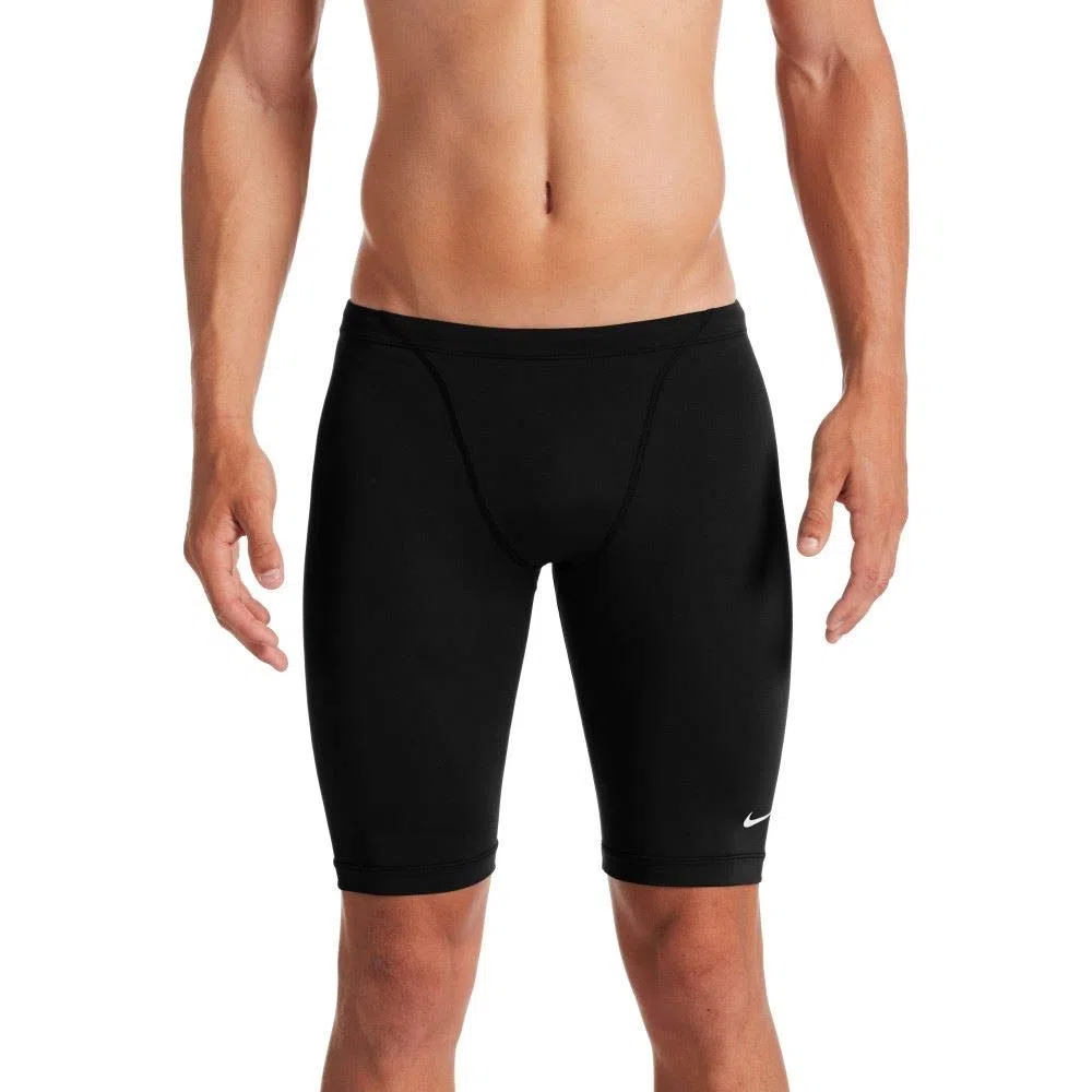 Nike Jammer Slips de Bain Homme