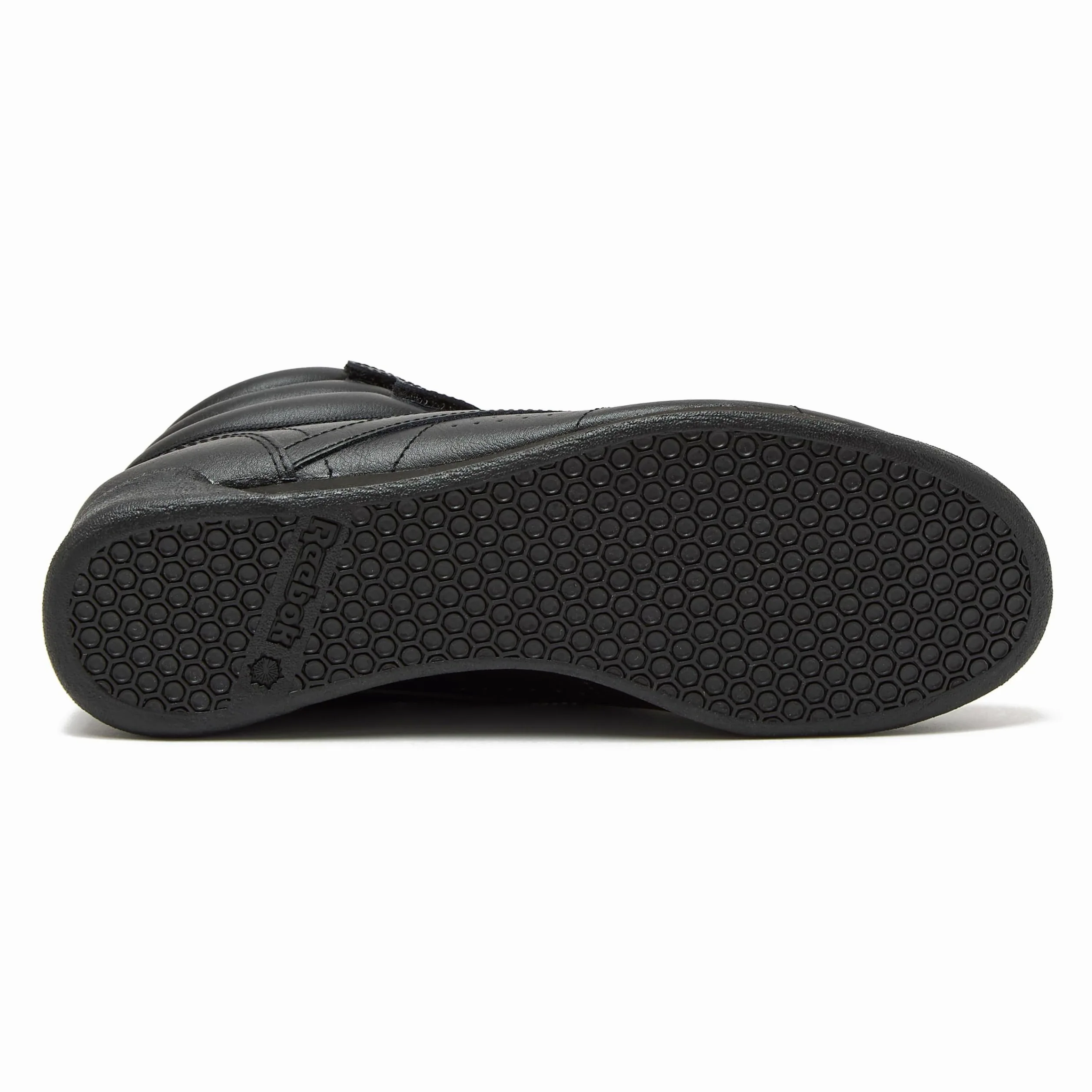 Reebok Chaussures Lavante Trail 2 Marron