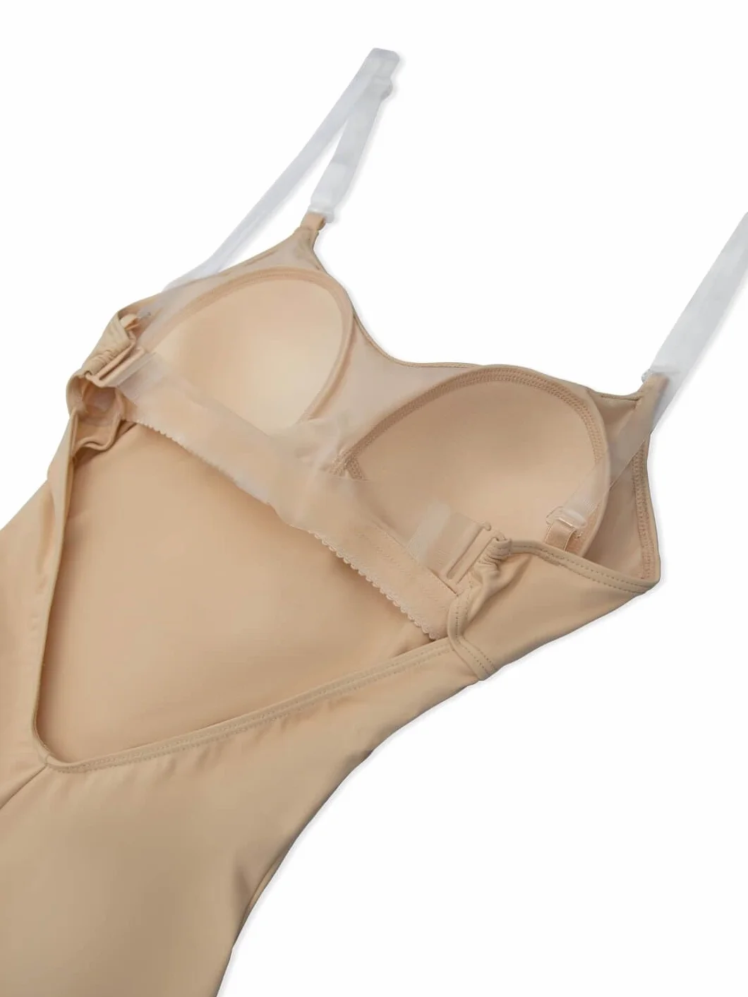 Capezio 3565 Justaucorps caraco W Bratek Femme (lot de 0)