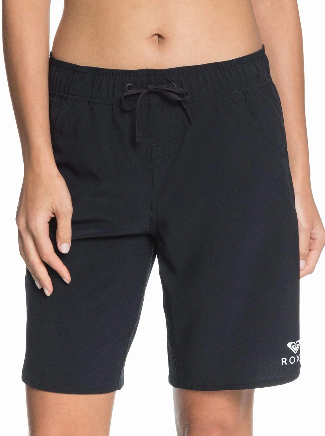 Roxy - Wave 9" Short pour Femme