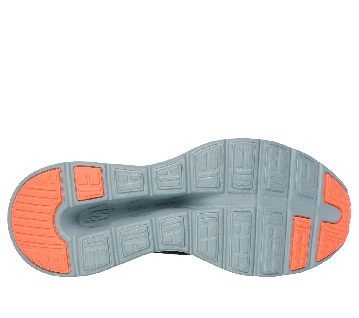 Skechers Go Walk Glide Step 2.0 Caleb Hands Free Slip-ins BasketHomme
