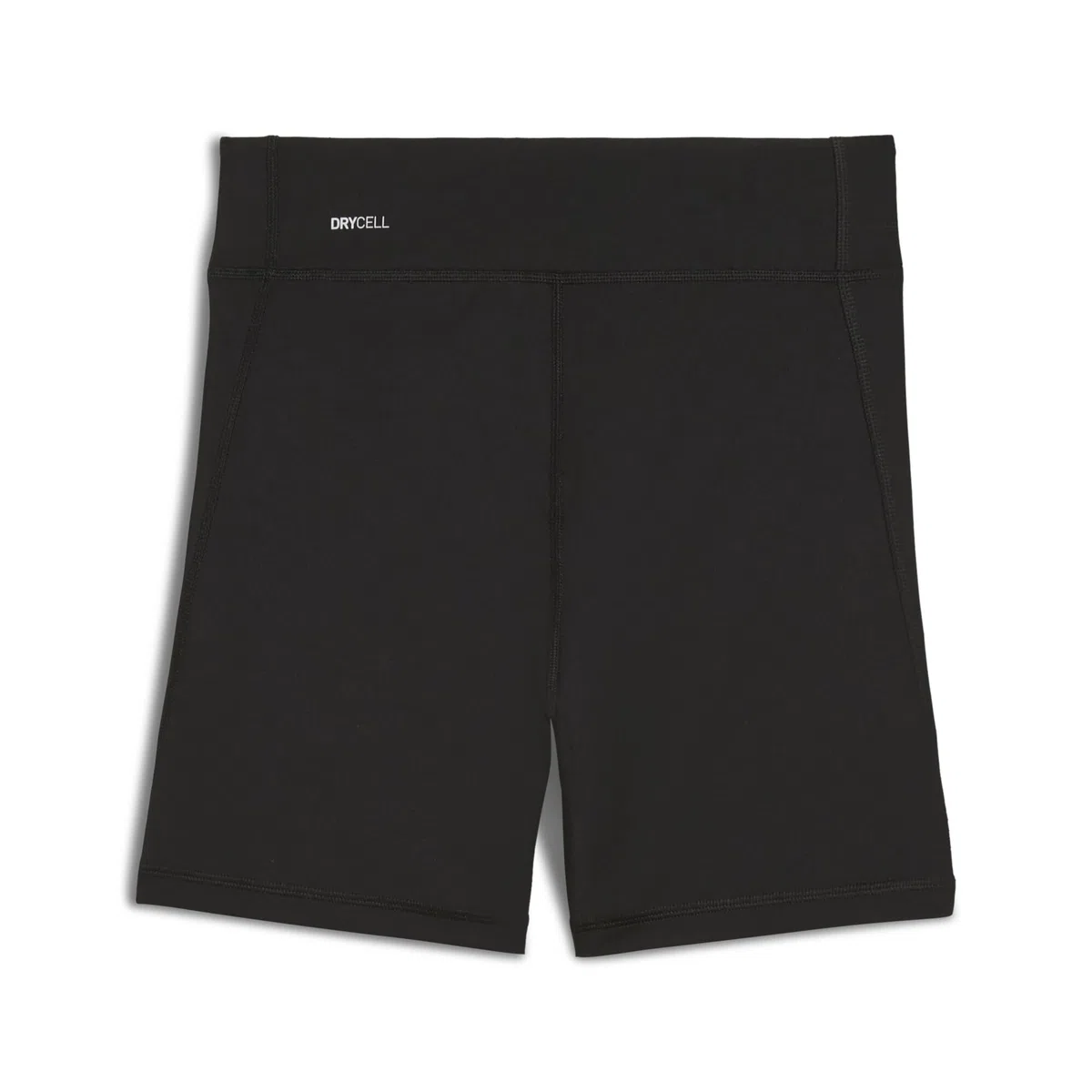 PUMA Cuissard taille haute Train All Day ESS Enfant et Adolescent