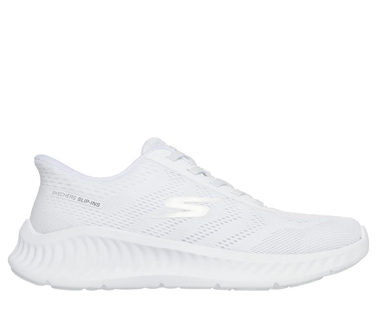Skechers Go Walk Now Hands Free Slip-ins BasketFemme