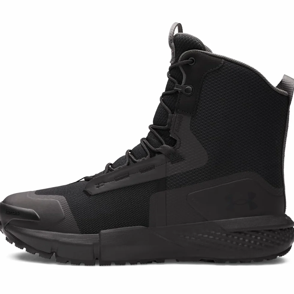 Under Armour UA Charged Valsetz Chaussures de TrailHomme