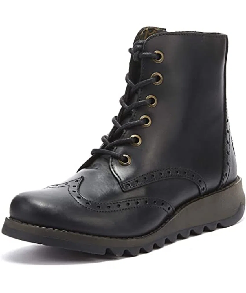 Fly London Sarl069fly BottineFemme