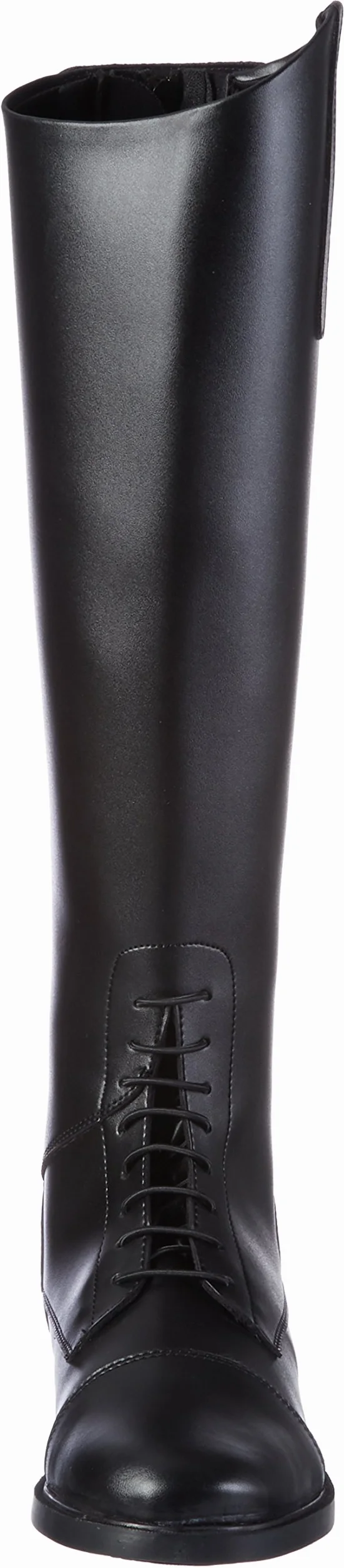 HKM Reitstiefel, Damen Lang, Women's Equestrian Boot