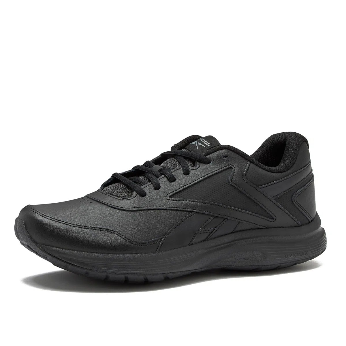 Reebok Baskets Walk Ultra 7 DMX Max pour Homme