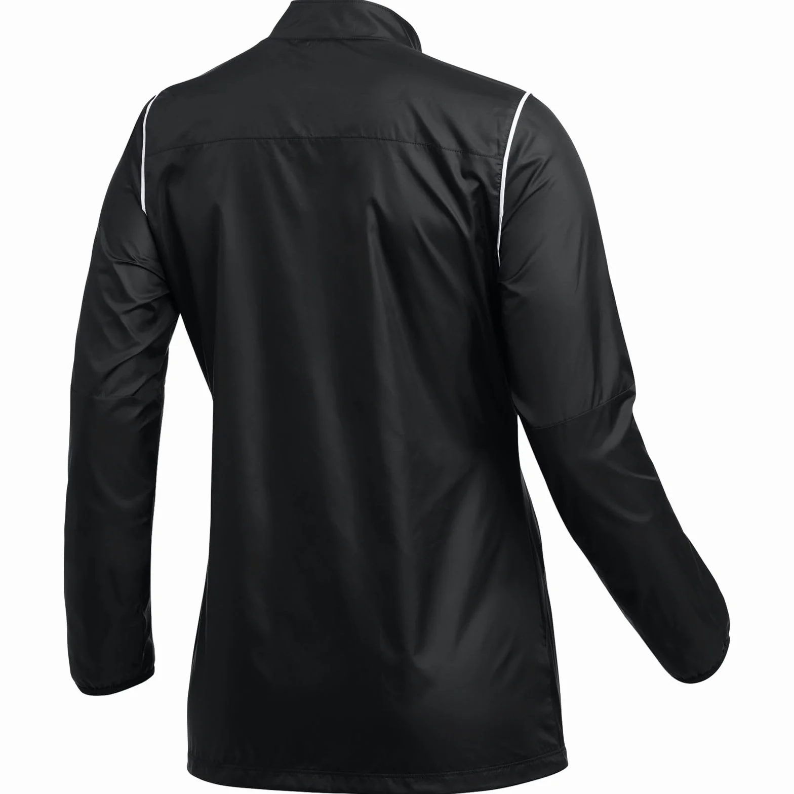 NIKE Repel Park 20 Hip Length Jkt Femme