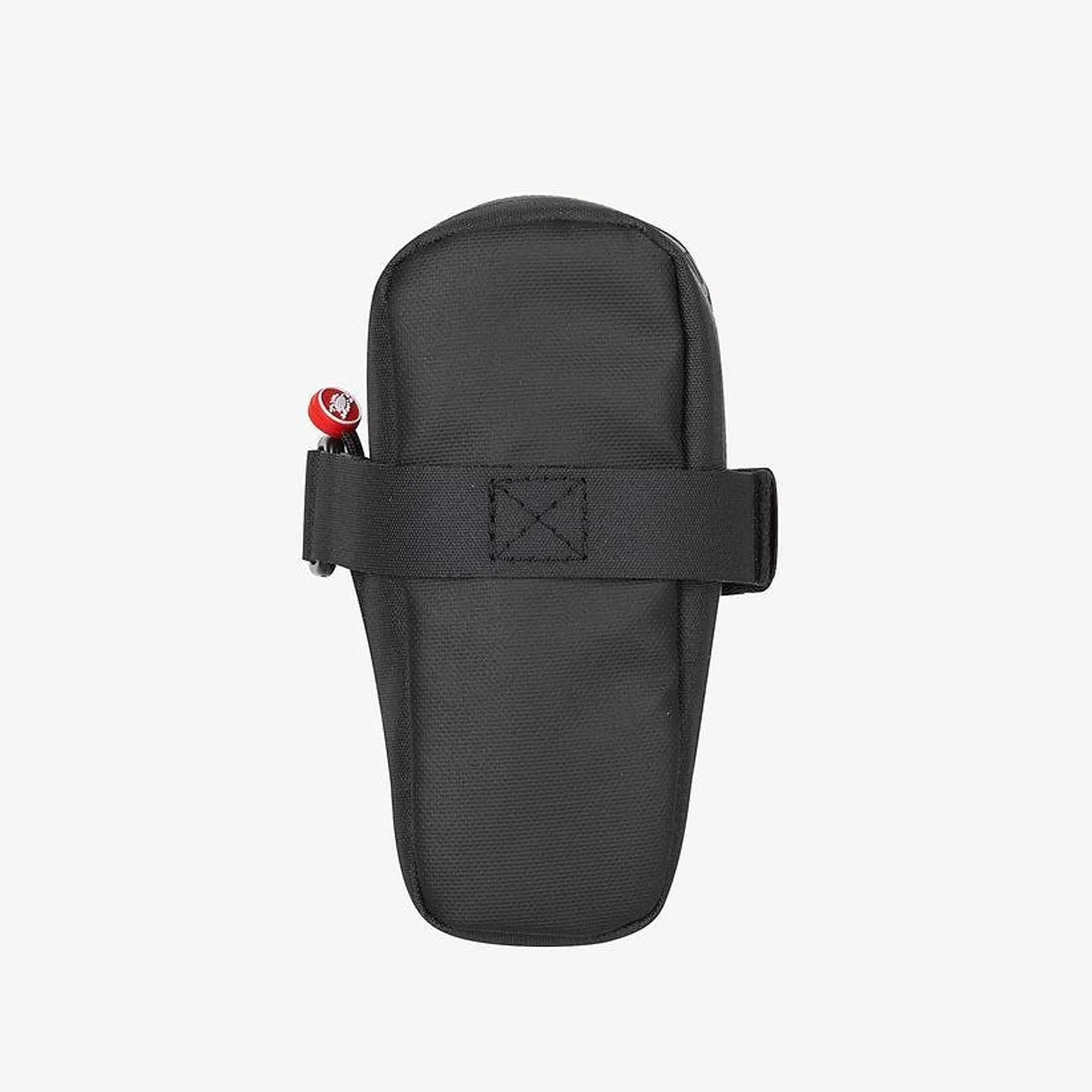 Castelli Satteltasche Mini