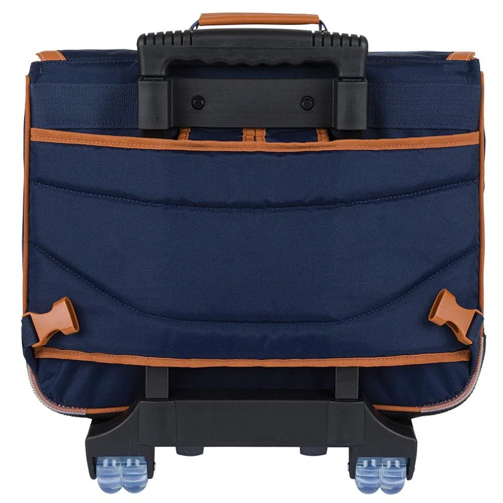 Tann's Les Incontournables Schulrucksack, 41 cm
