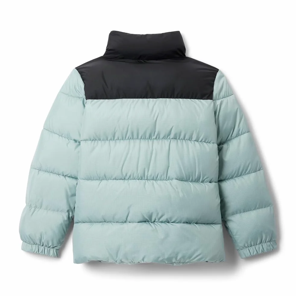 Columbia Puffect 2 Jacket Doudoune Garçon (lot de 1)