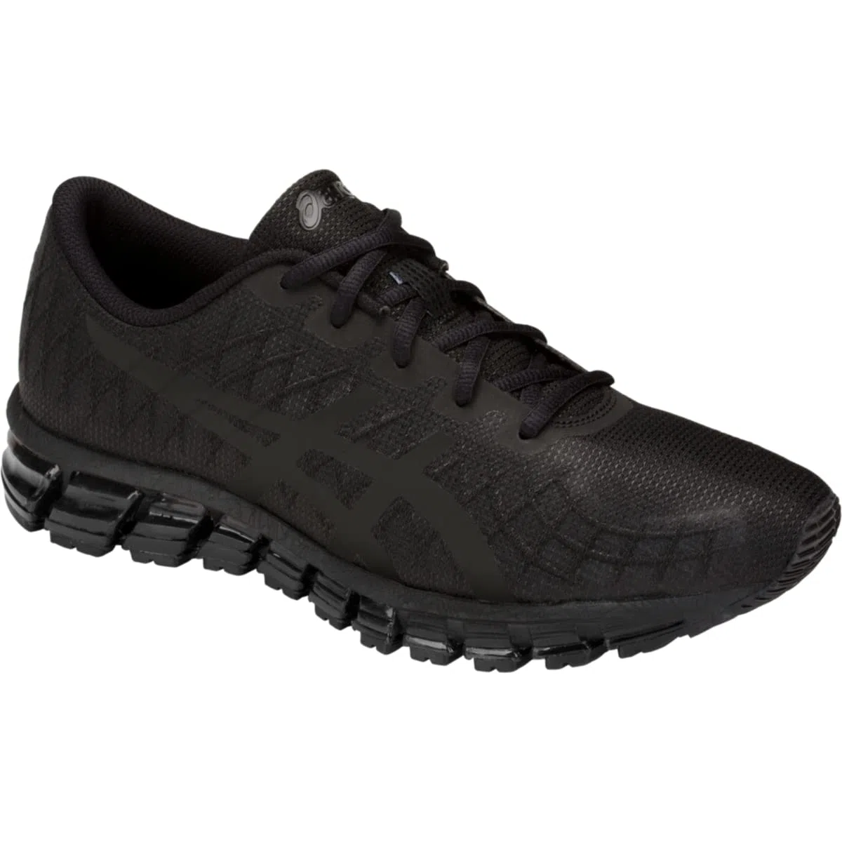 ASICS - Chaussures Gel-Quantum 180 4 pour Homme