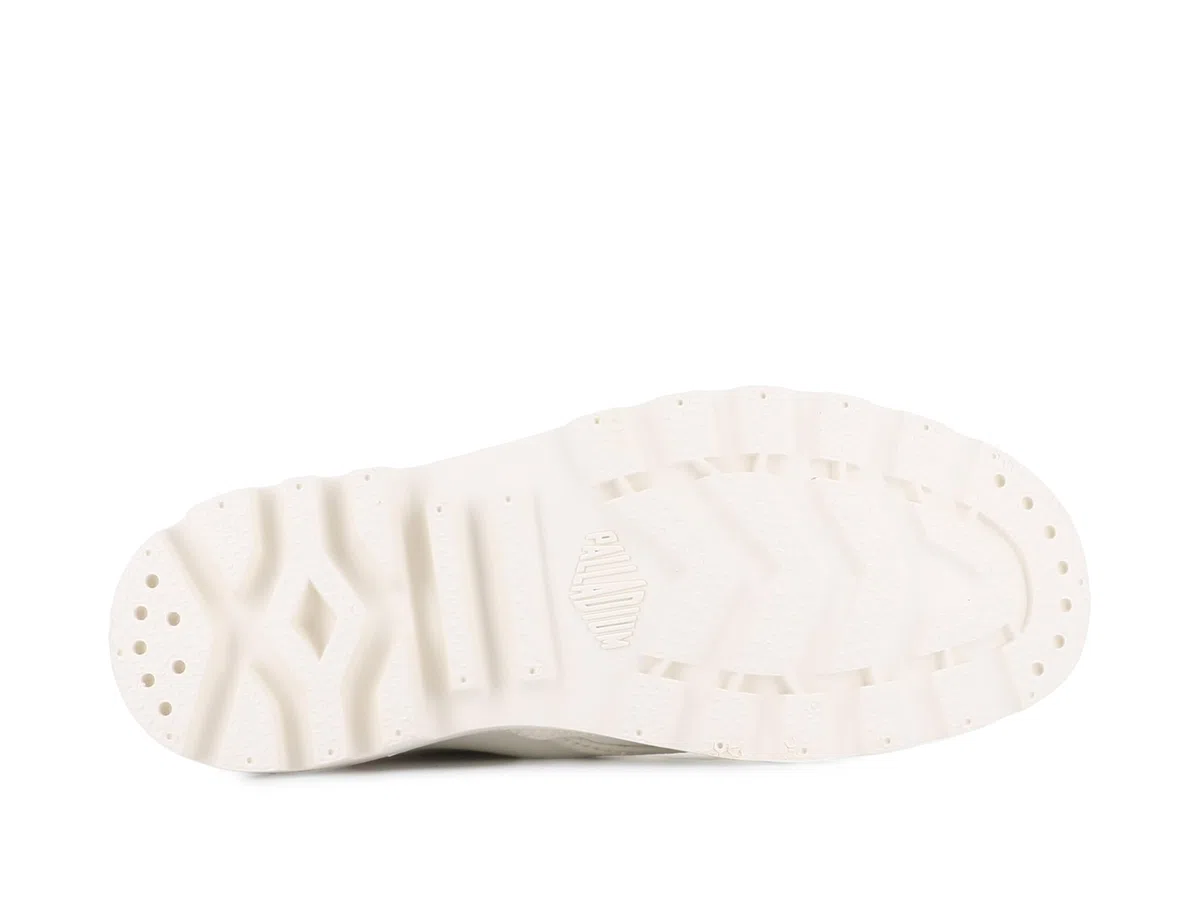 Palladium Pampa Hi, Boots Unisexe