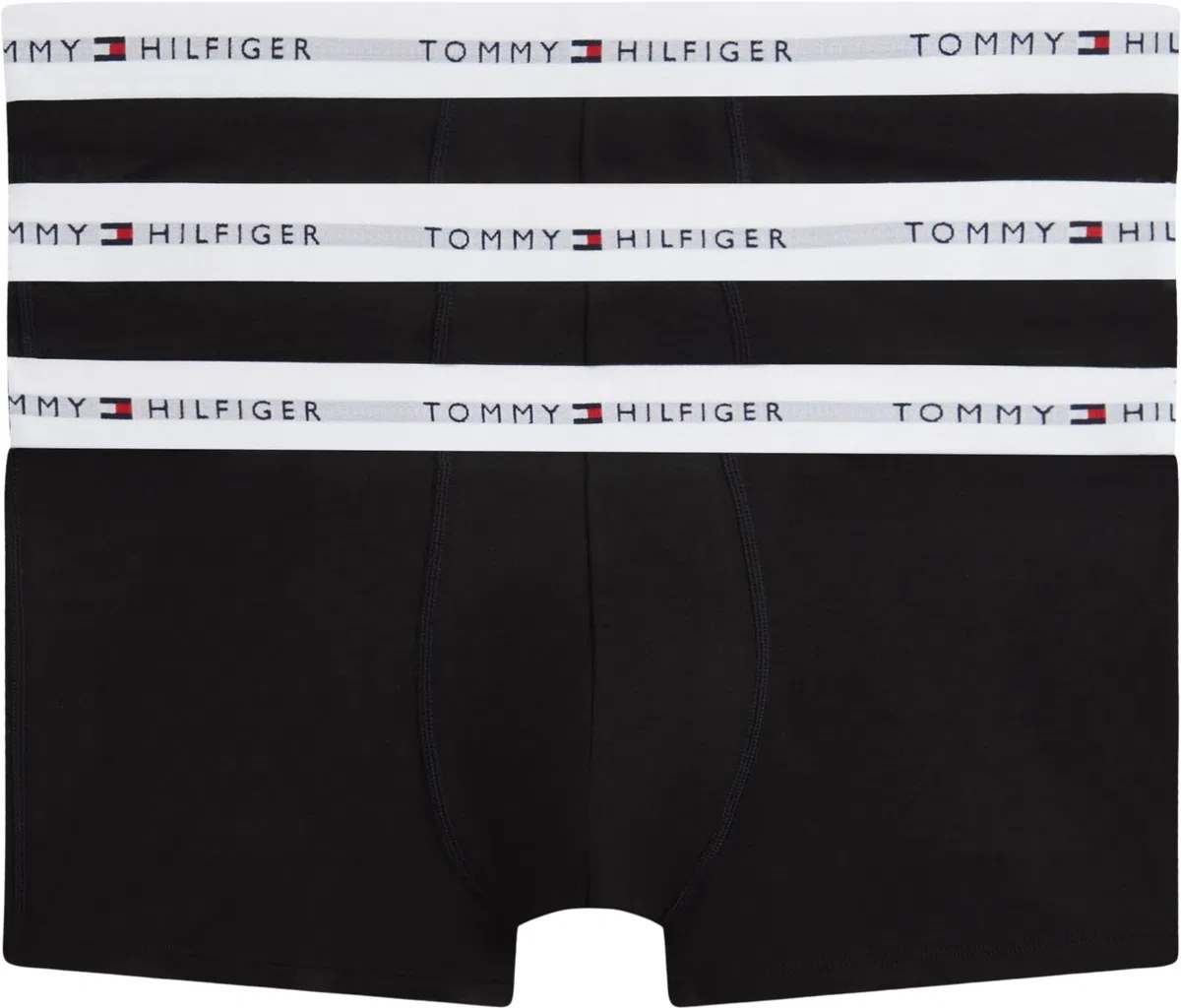 Tommy Hilfiger Coffre Homme