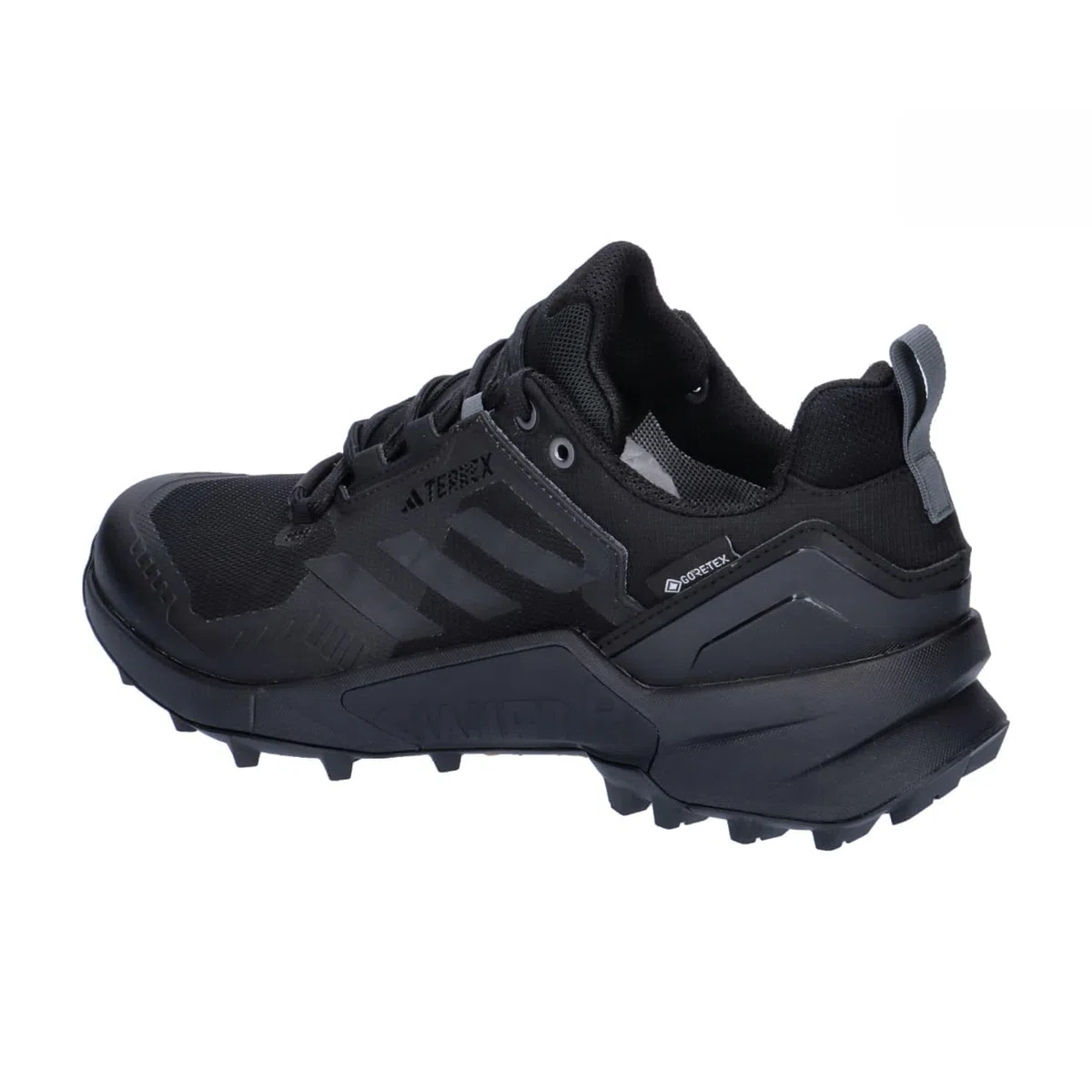 adidas Terrex Free Hiker 2 GTX SneakerHomme