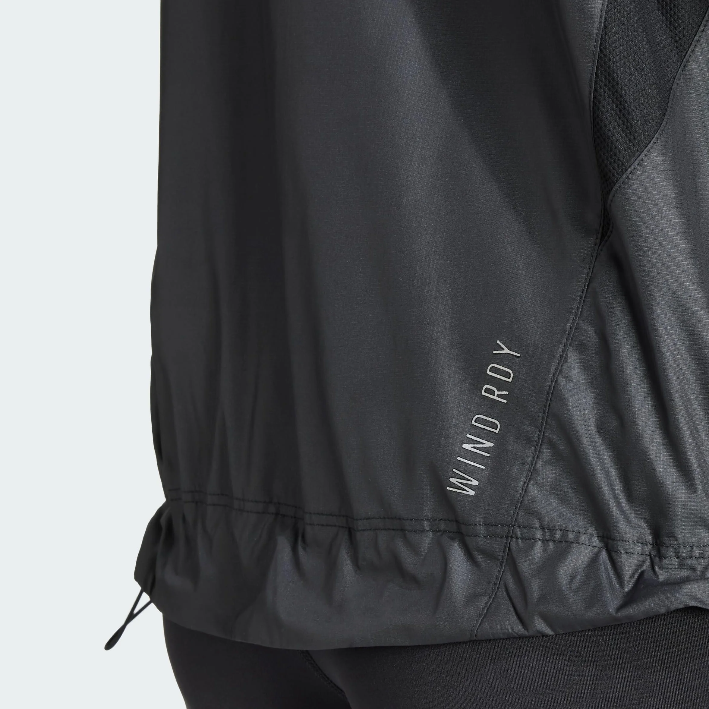 adidas Women's Veste Own The Run