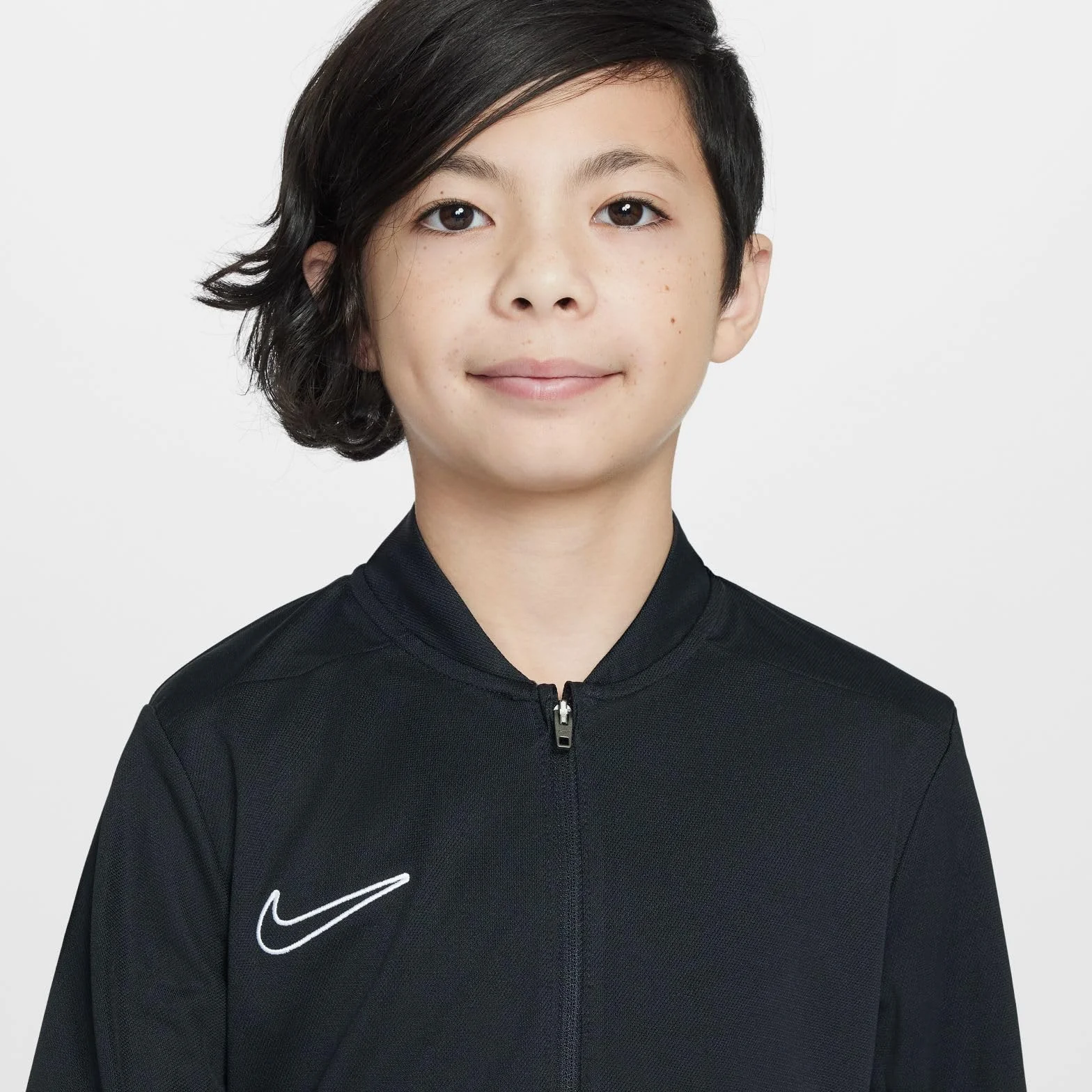 NIKE Dri-fit Academy25 Pd Survêtement Mixte (lot de 1)
