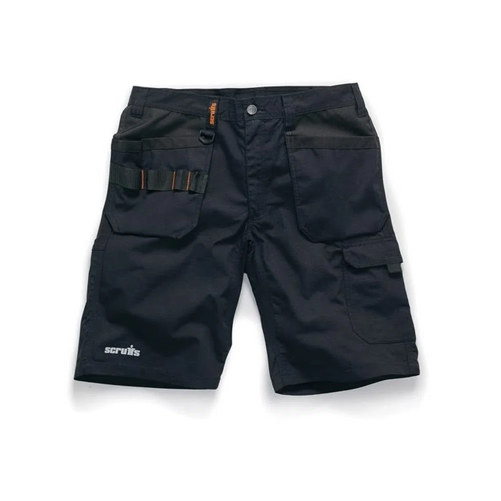 Scruffs T54649 Trade Flex Holster