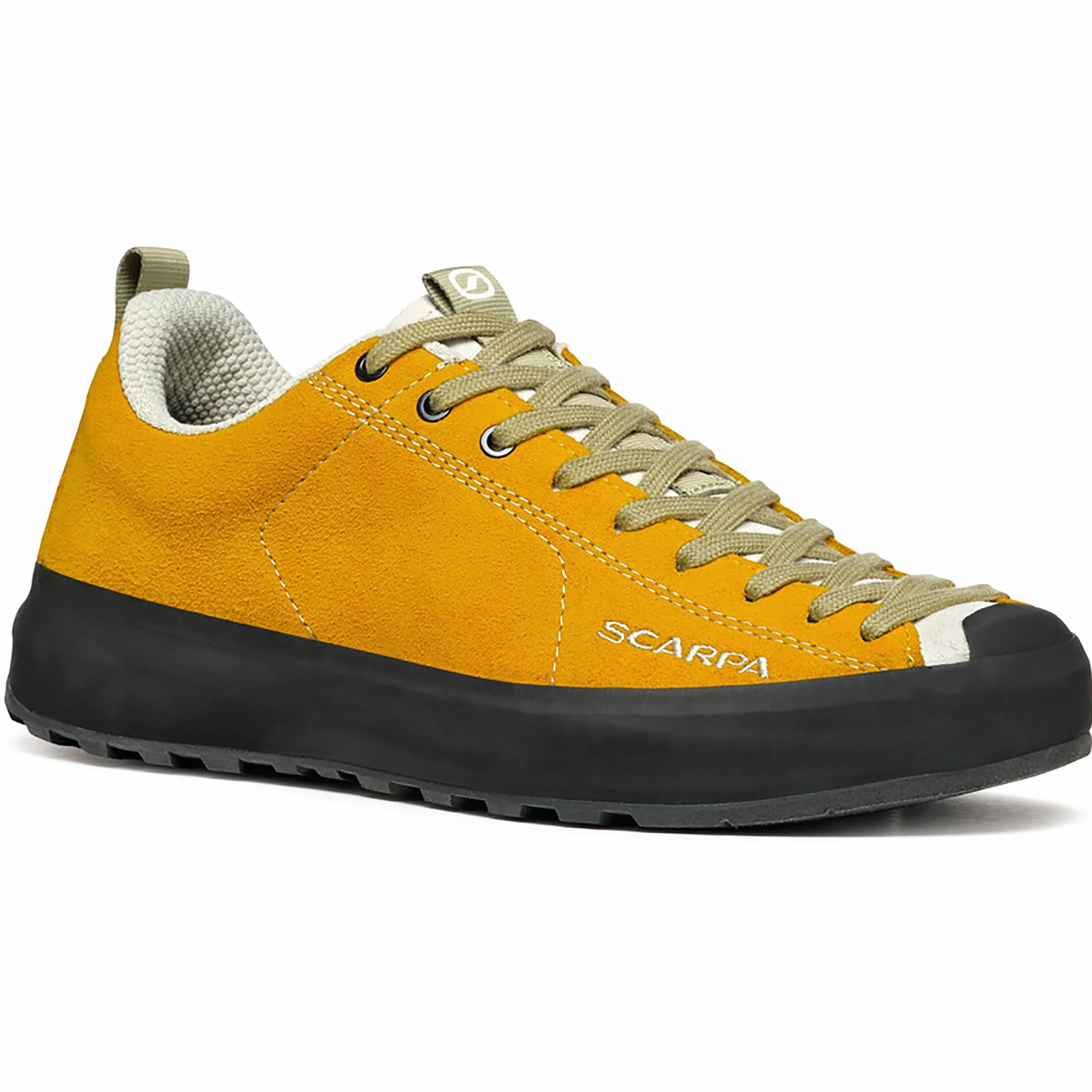Scarpa Mojito Wrap Chaussures