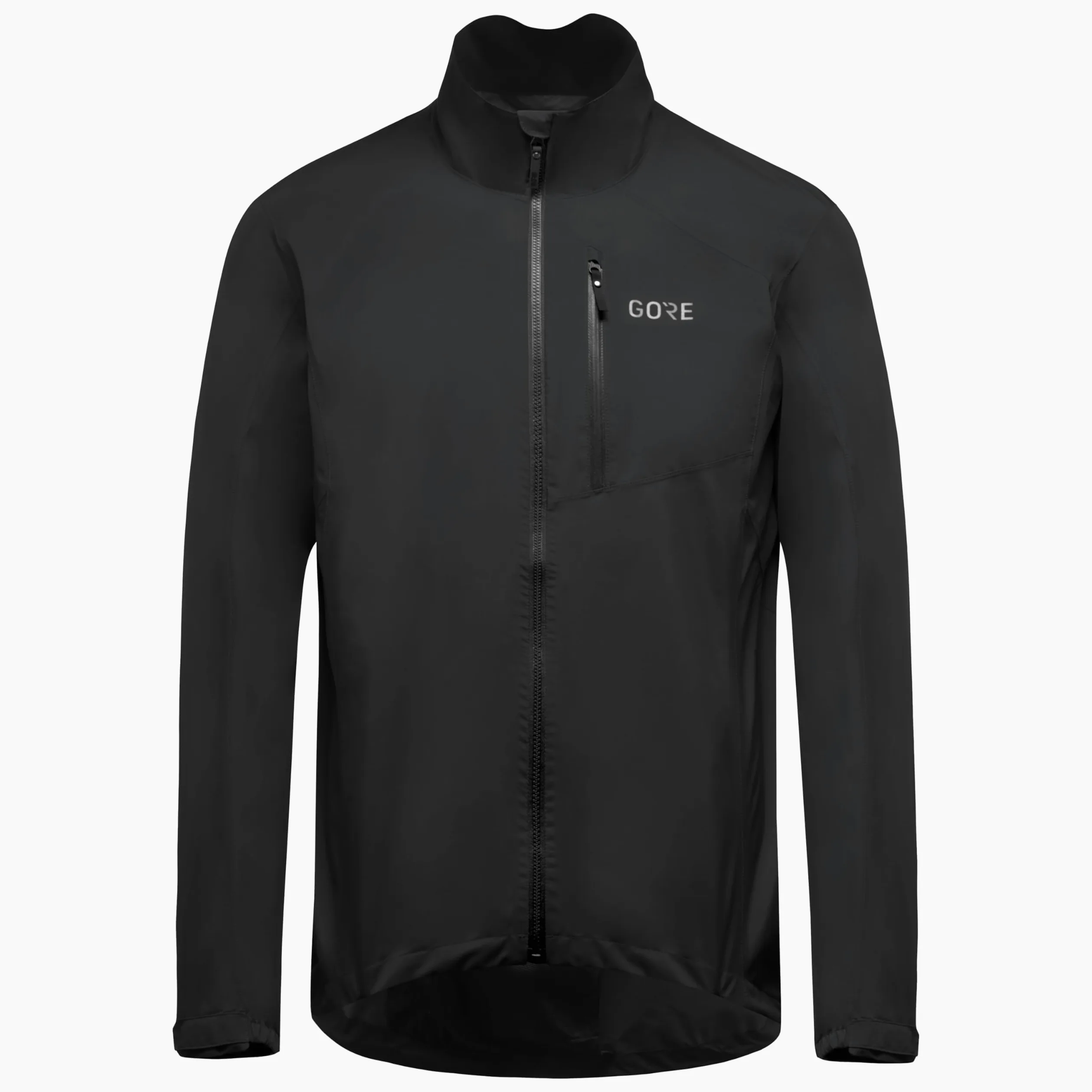 GOREWEAR GORE-TEX PACLITE® Veste