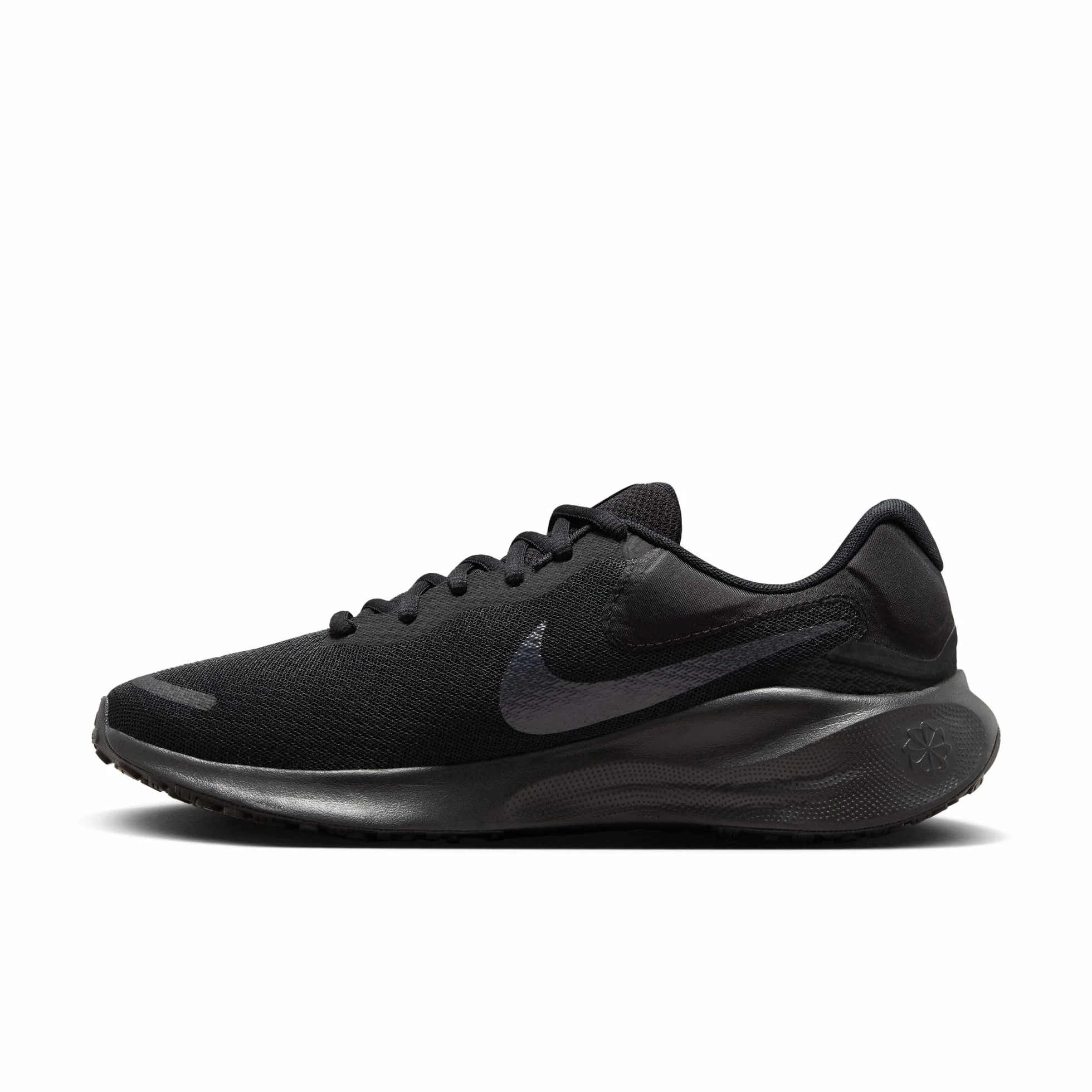 Nike Revolution 7 Running ShoeHomme