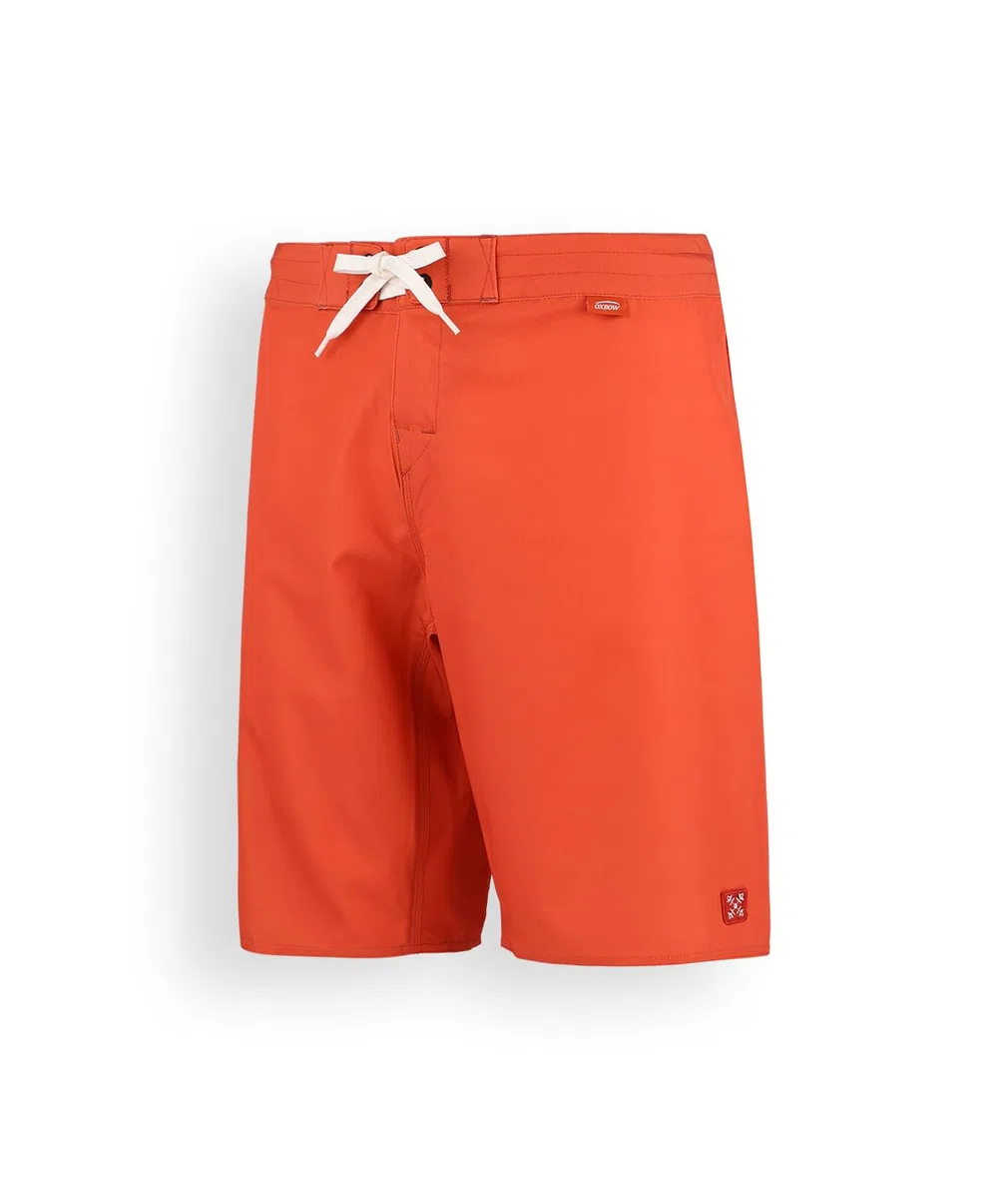 OXBOW Boardshort Valens Essentials Ete 2025