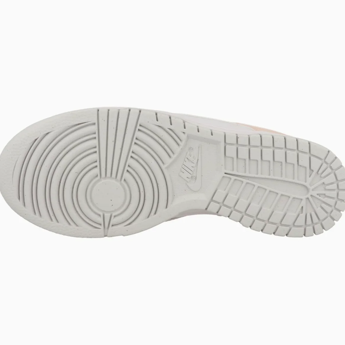 Nike Dunk Low Next Nature SneakerFemme