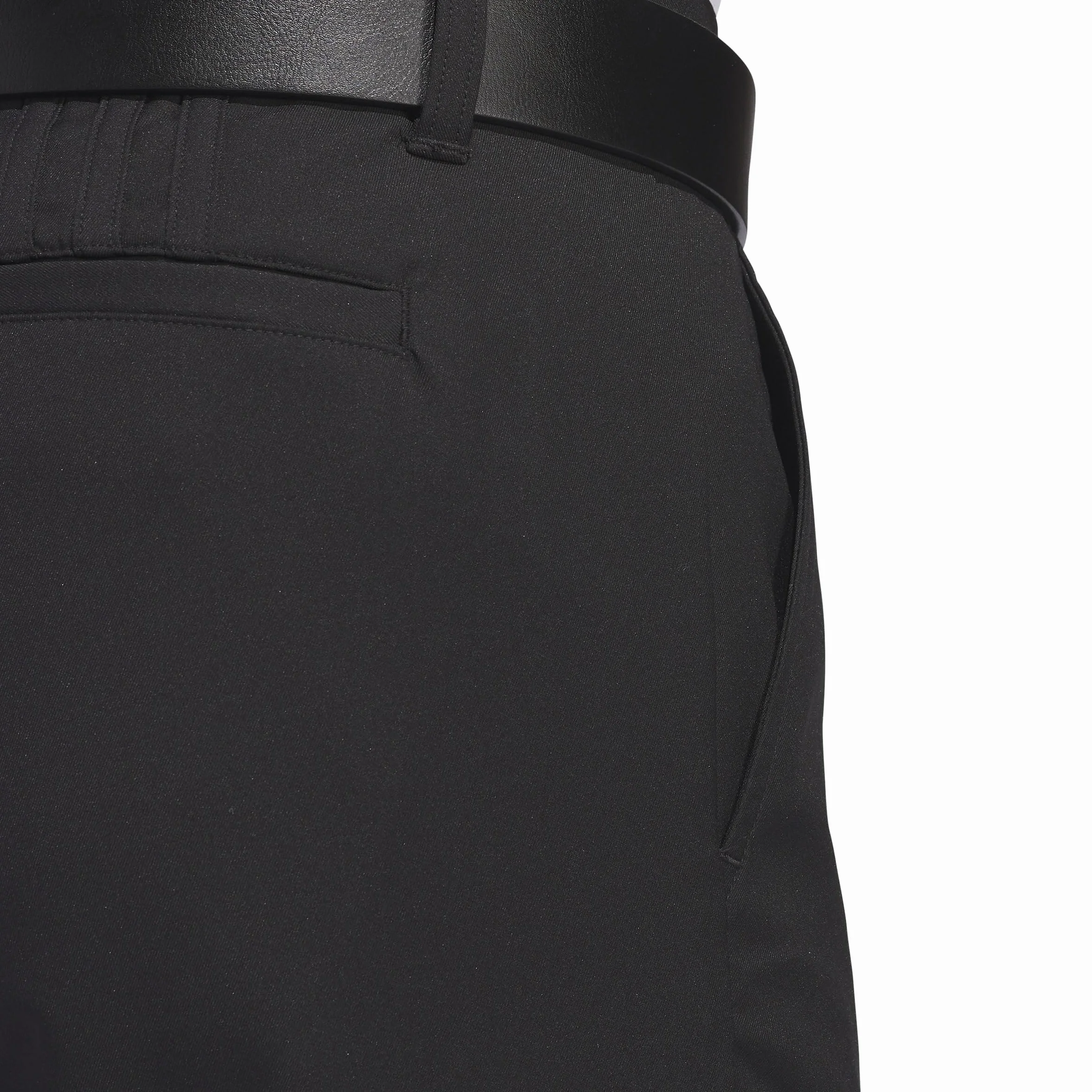 adidas Mens Core Golf - Pantalon de Golf - Chino - Homme