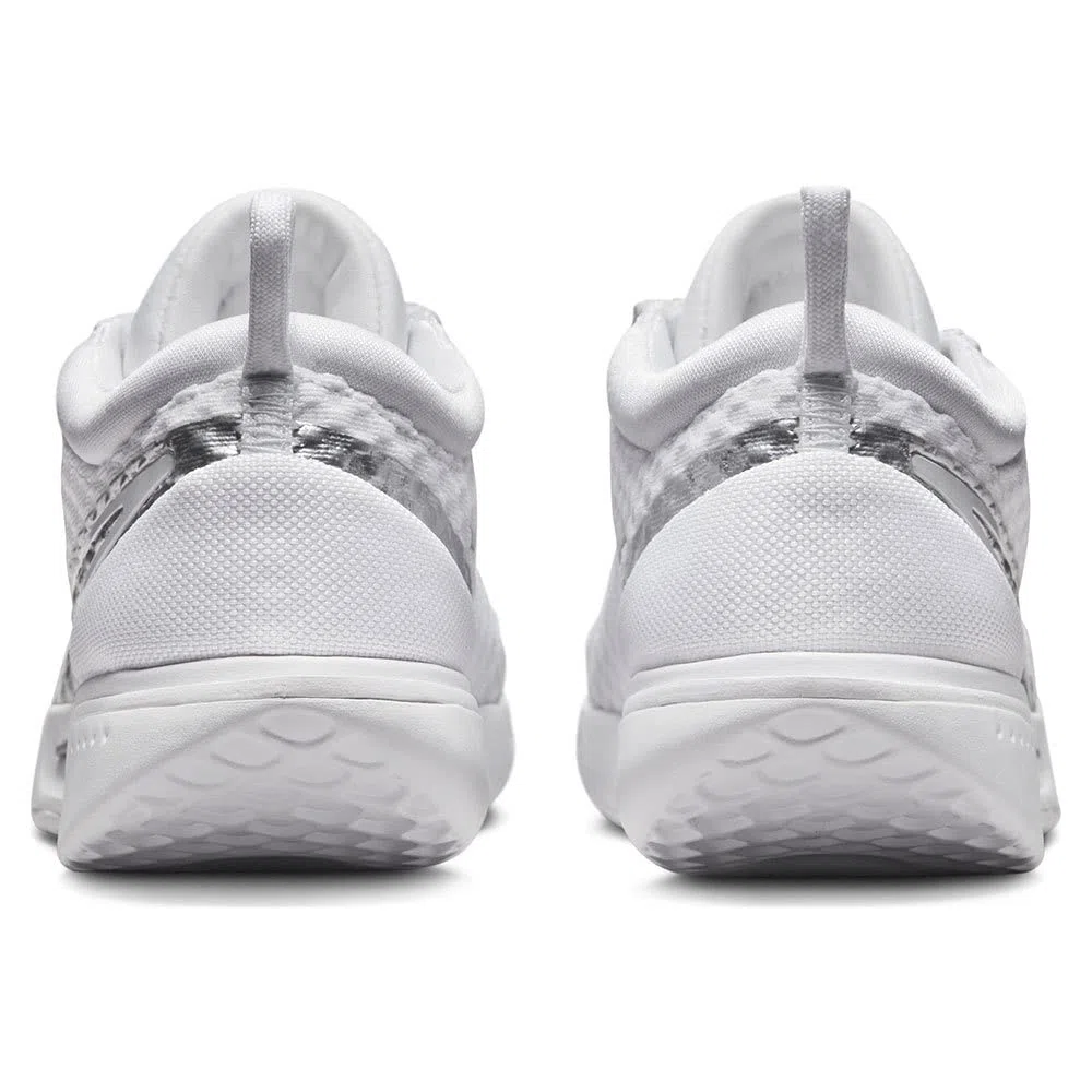 Nike Nikecourt Zoom Pro Women's Hard Court Tennis ShoesFemme