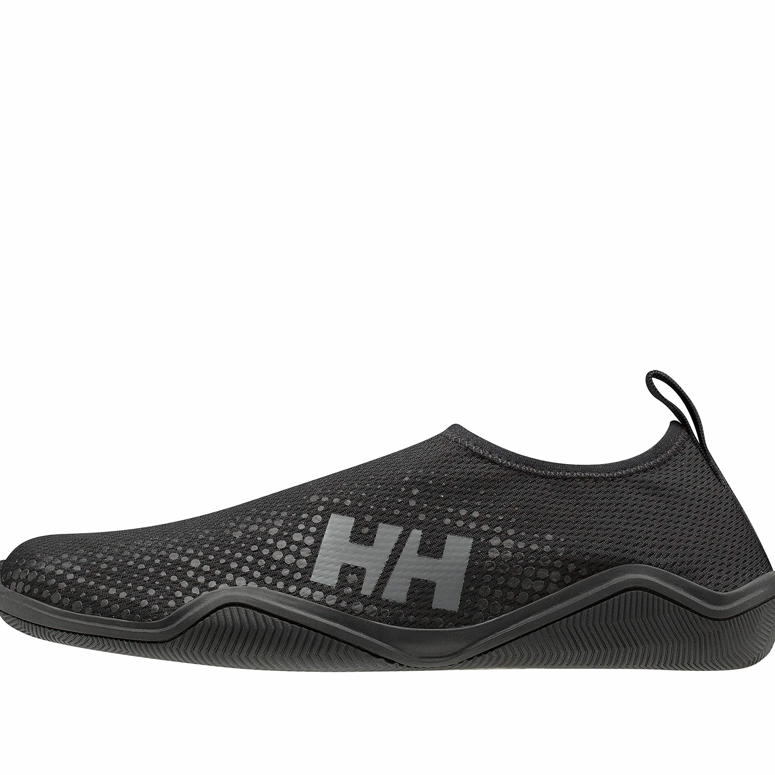 Helly Hansen Femme Chaussures Aquatiques Crest Watermoc