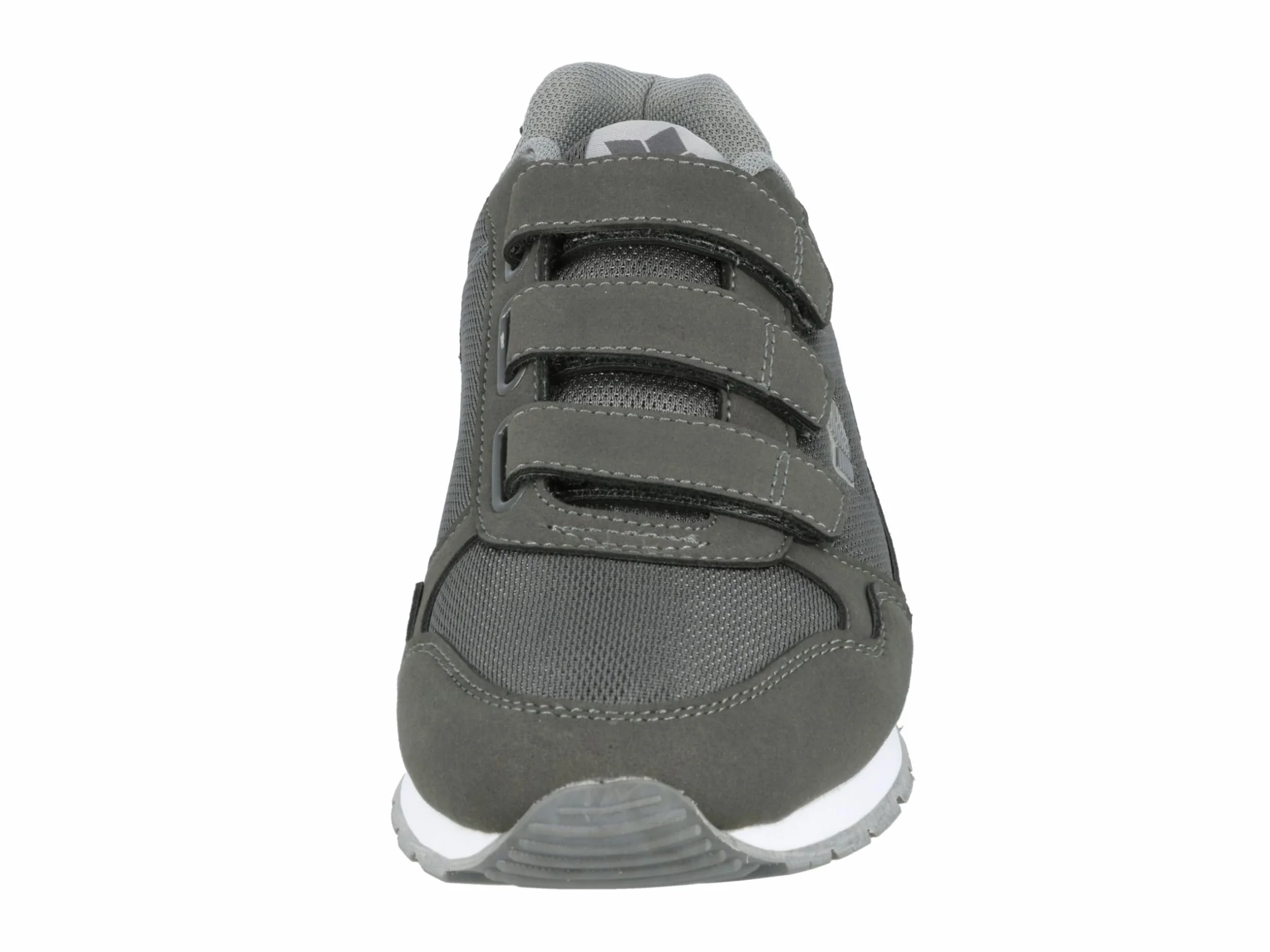Lico Simon V Chaussures de CrossMixte