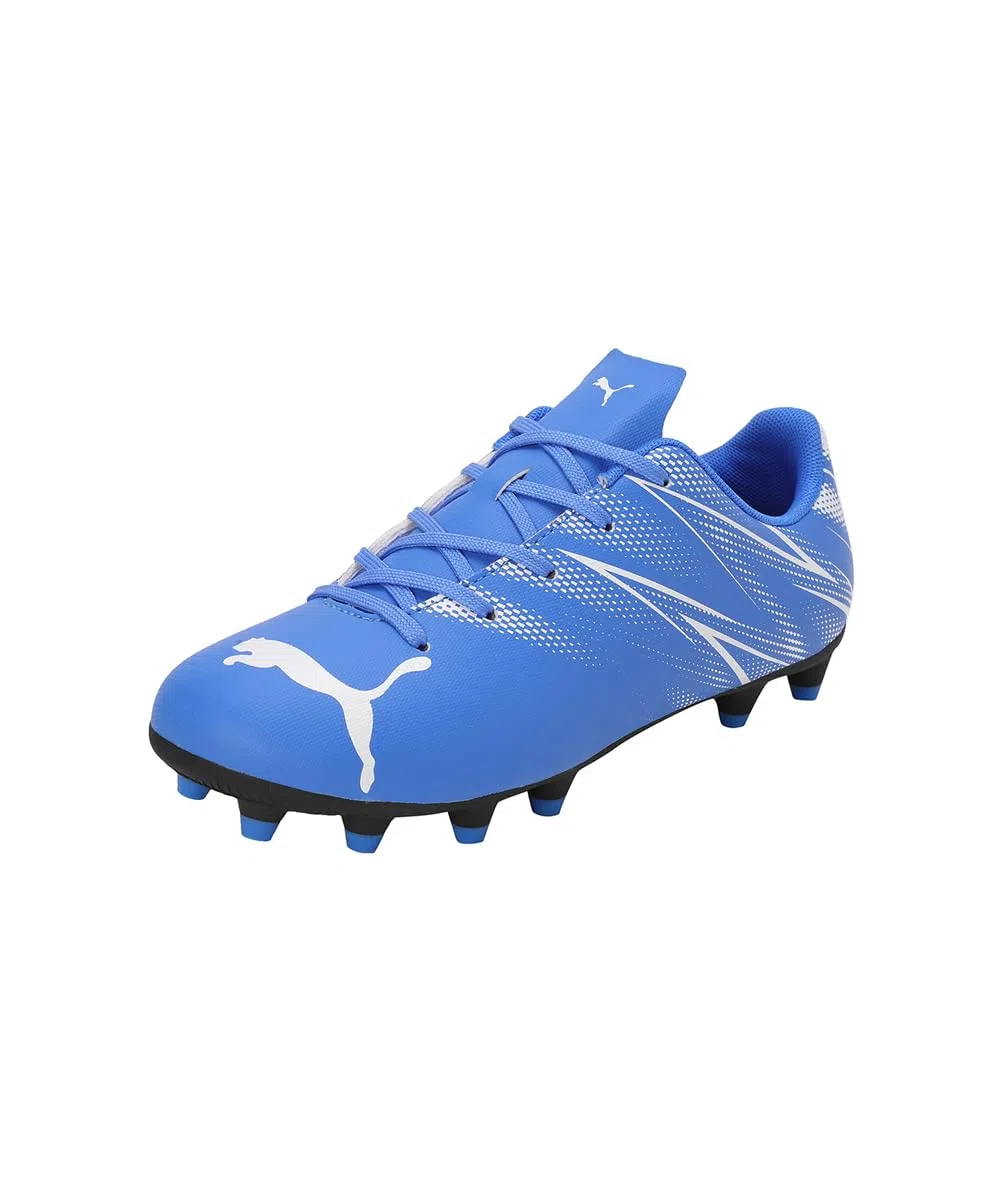Puma 10748001 BasketMixte Enfant