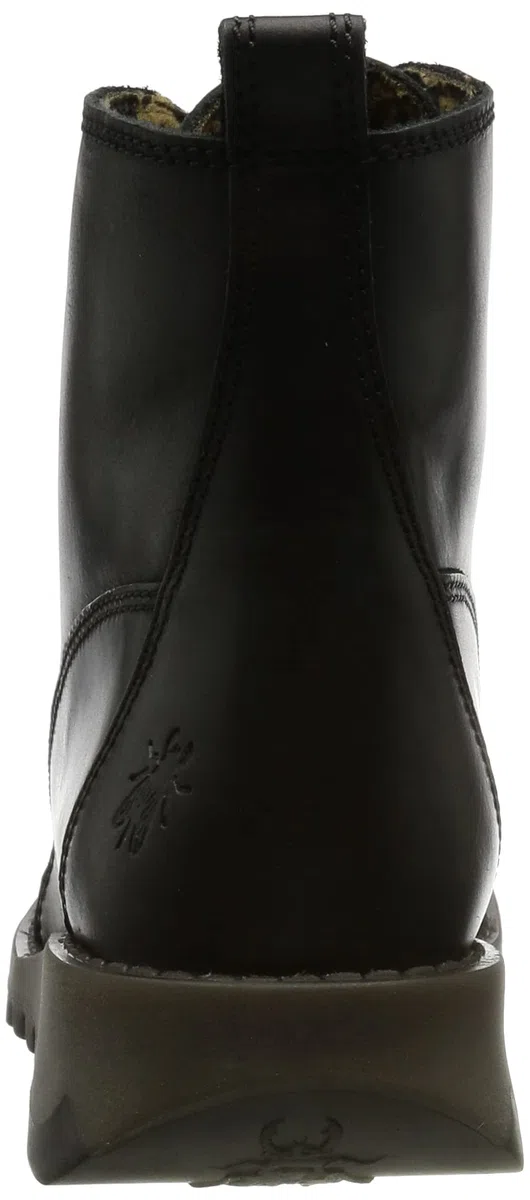 Fly London Sore813fly BottineFemme